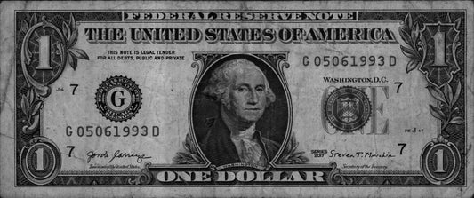 05061993 | US Date: 05/06/1993 | EU Date: 06/05/1993