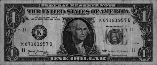 07181957 | US Date: 07/18/1957 | EU Date: 18/07/1957