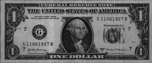 11061927 | US Date: 11/06/1927 | EU Date: 06/11/1927