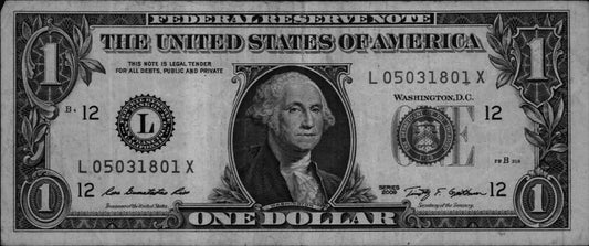 05031801 | US Date: 05/03/1801 | EU Date: 03/05/1801