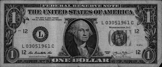 03051961 | US Date: 03/05/1961 | EU Date: 05/03/1961