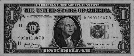 09011947 | US Date: 09/01/1947 | EU Date: 01/09/1947