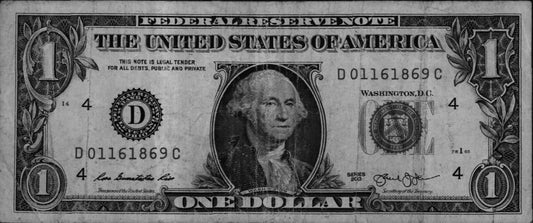 01161869 | US Date: 01/16/1869 | EU Date: 16/01/1869