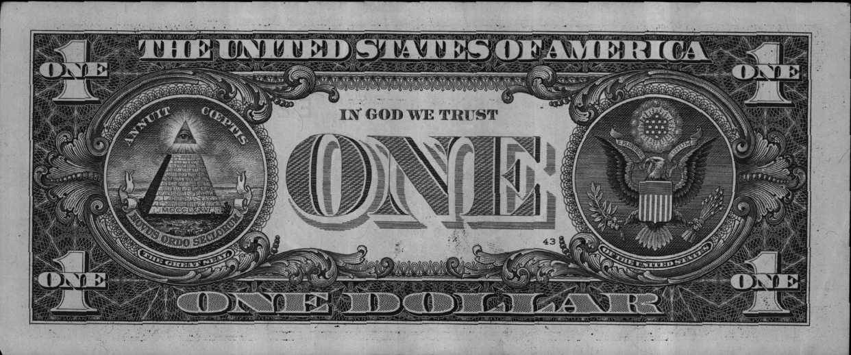 28021931 | US Date: 28/02/1931