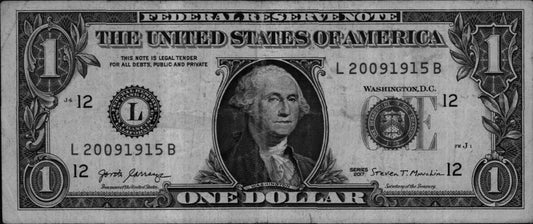 20091915 | US Date: 20/09/1915