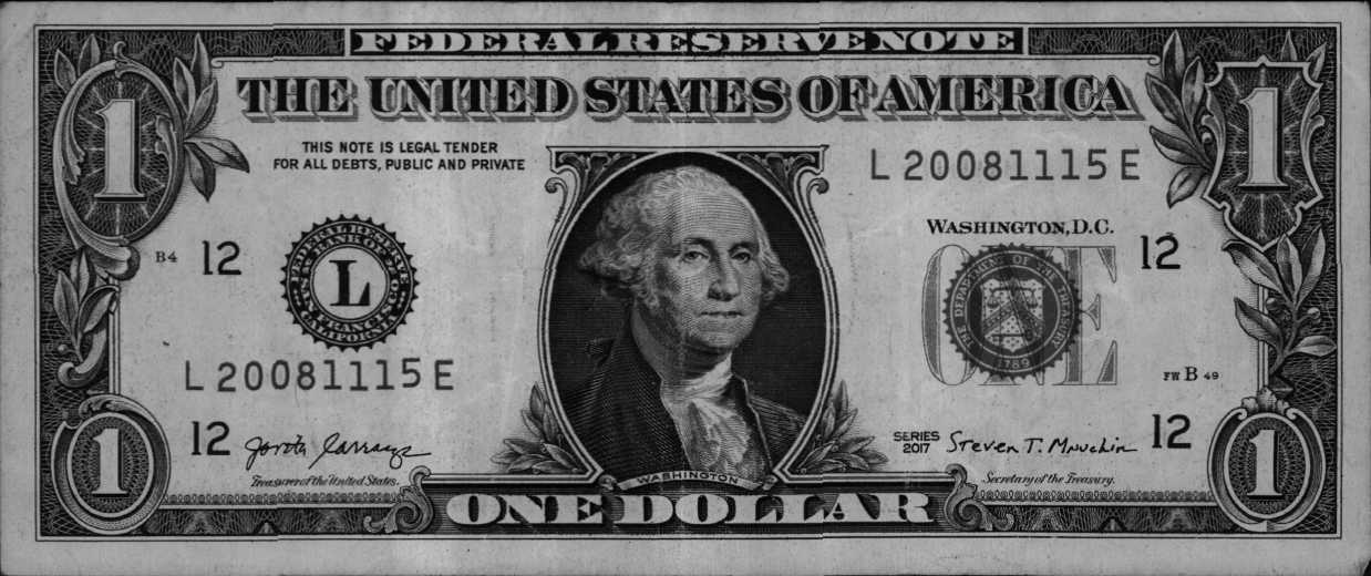 20081115 | US Date: 20/08/1115