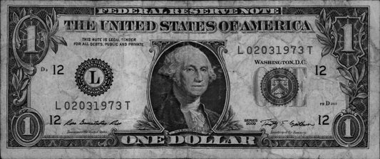 02031973 | US Date: 02/03/1973 | EU Date: 03/02/1973