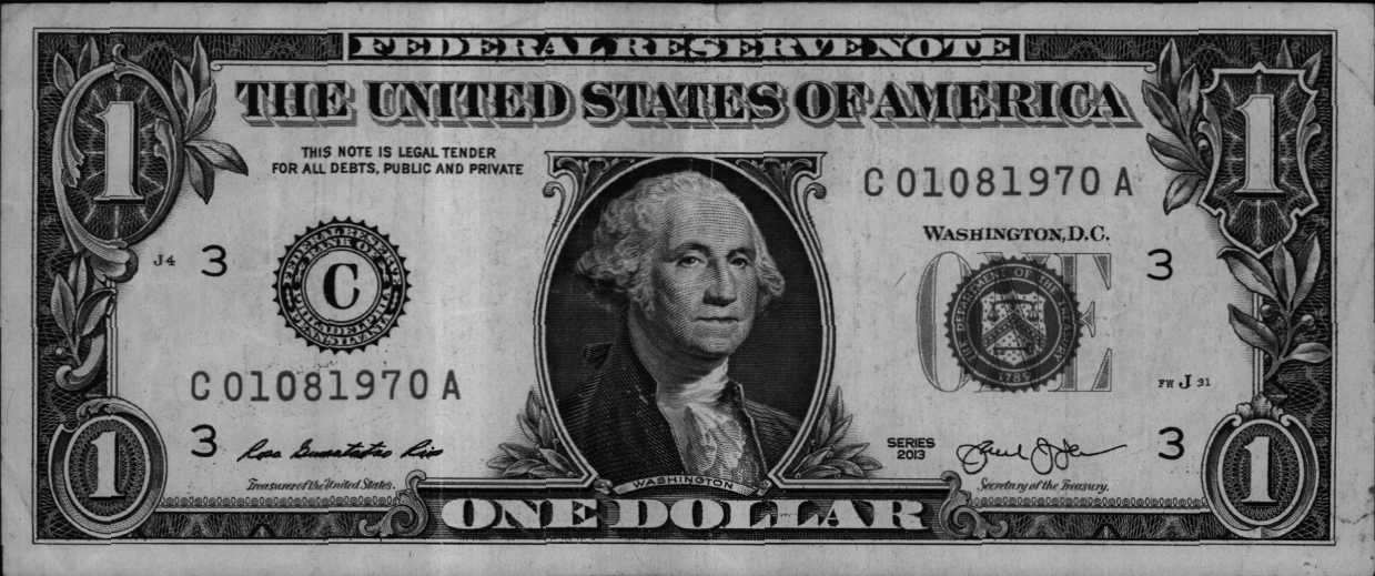 01081970 | US Date: 01/08/1970 | EU Date: 08/01/1970