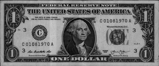 01081970 | US Date: 01/08/1970 | EU Date: 08/01/1970