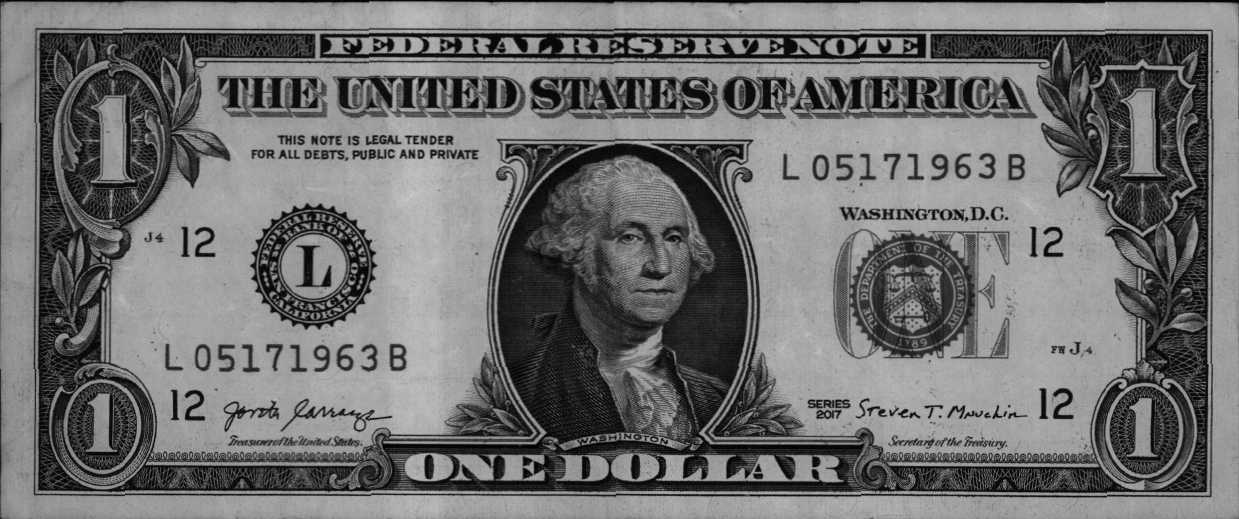 05171963 | US Date: 05/17/1963 | EU Date: 17/05/1963