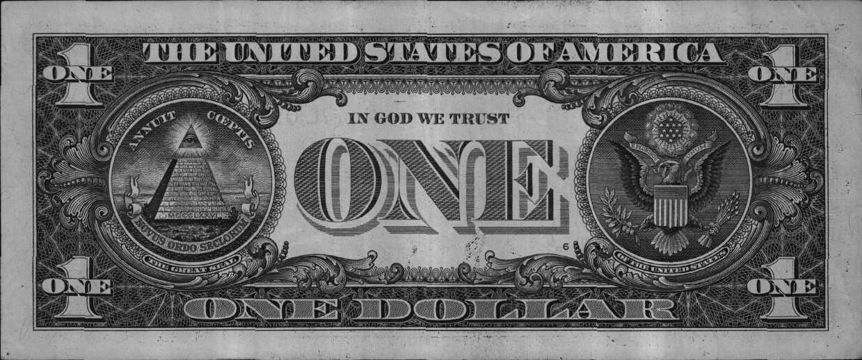 05171963 | US Date: 05/17/1963 | EU Date: 17/05/1963