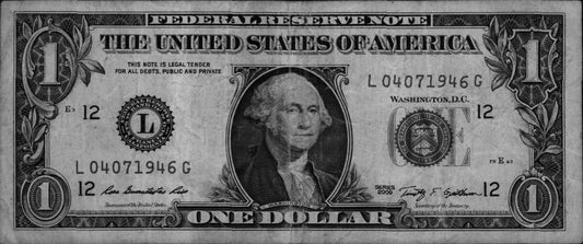 04071946 | US Date: 04/07/1946 | EU Date: 07/04/1946