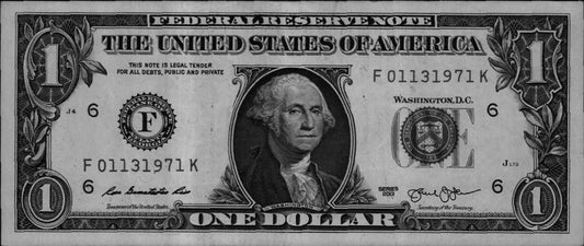 01131971 | US Date: 01/13/1971 | EU Date: 13/01/1971