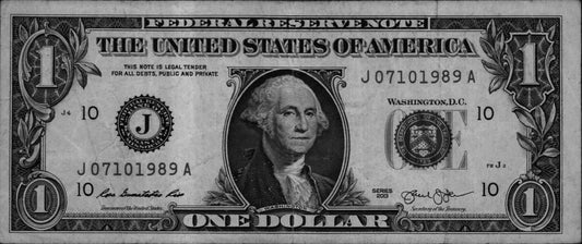 07101989 | US Date: 07/10/1989 | EU Date: 10/07/1989