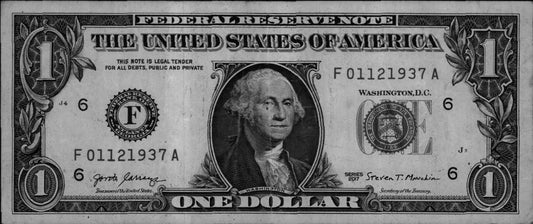 01121937 | US Date: 01/12/1937 | EU Date: 12/01/1937