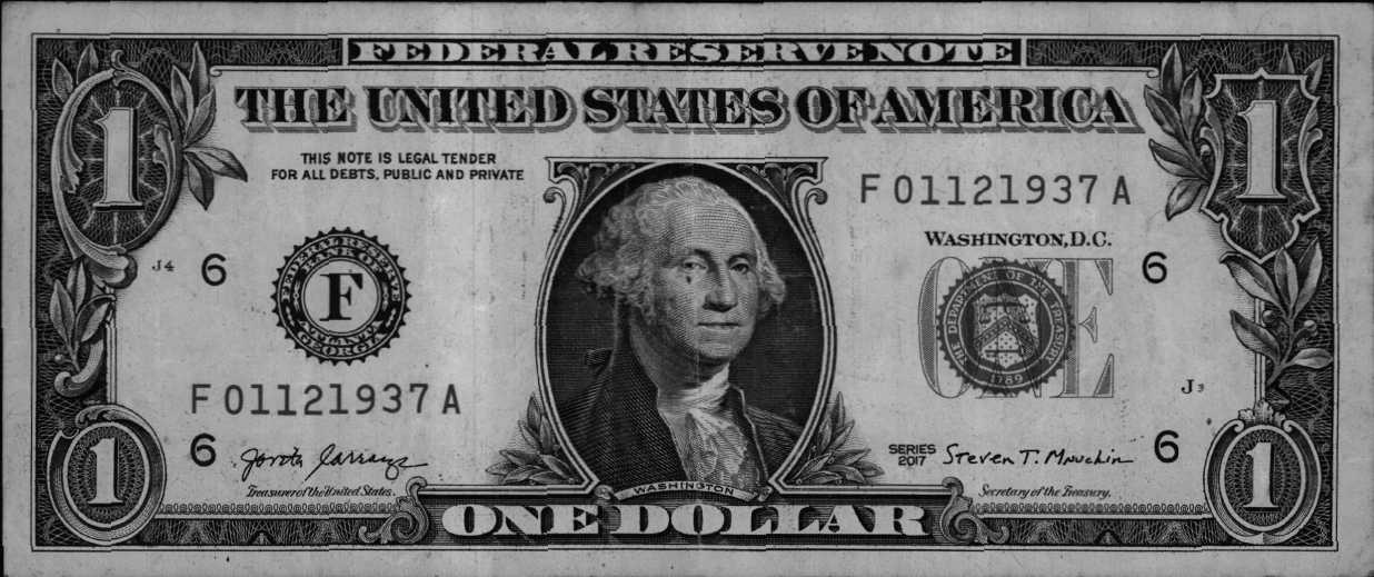 01121937 | US Date: 01/12/1937 | EU Date: 1937-12-01