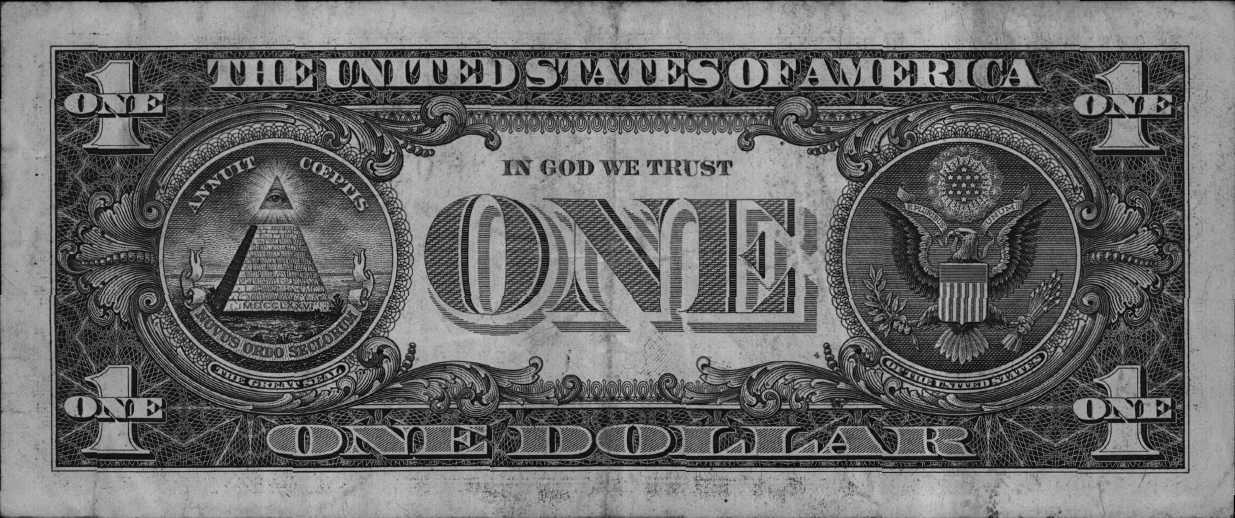 01121937 | US Date: 01/12/1937 | EU Date: 1937-12-01