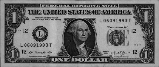 06091993 | US Date: 06/09/1993 | EU Date: 09/06/1993