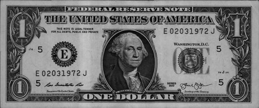 02031972 | US Date: 02/03/1972 | EU Date: 03/02/1972