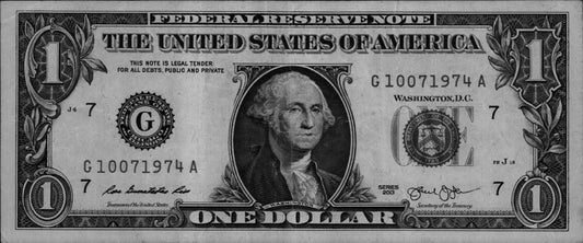 10071974 | US Date: 10/07/1974 | EU Date: 07/10/1974