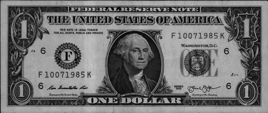 10071985 | US Date: 10/07/1985 | EU Date: 07/10/1985