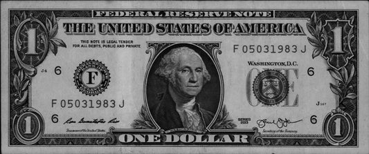 05031983 | US Date: 05/03/1983 | EU Date: 03/05/1983