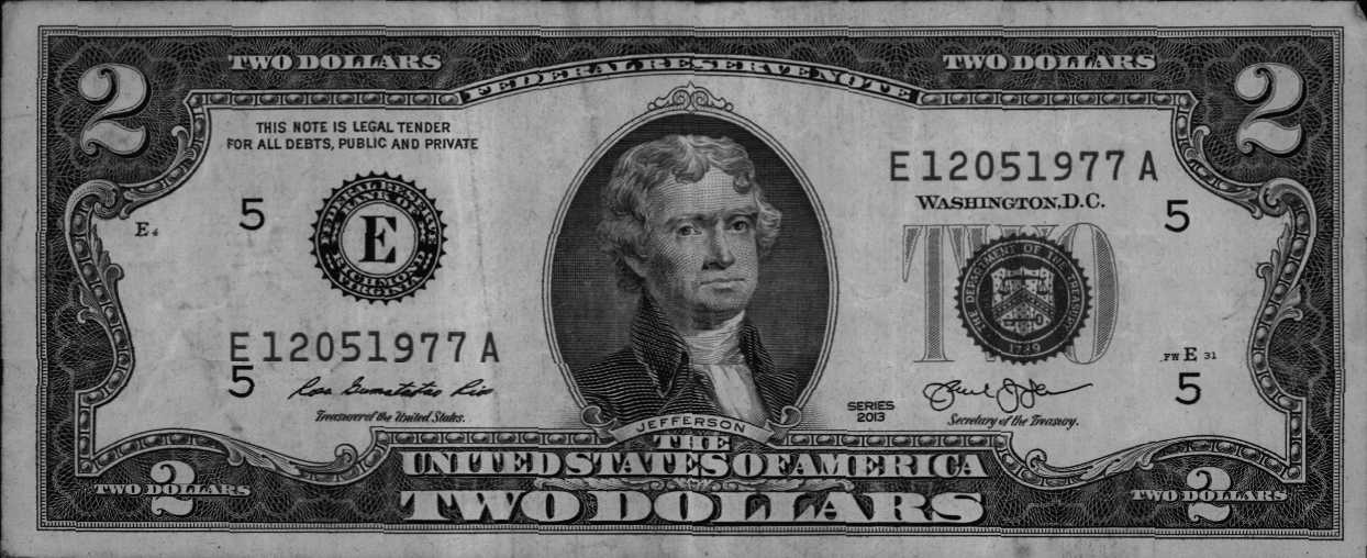 12051977 | US Date: 12/05/1977 | EU Date: 05/12/1977