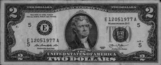 12051977 | US Date: 12/05/1977 | EU Date: 05/12/1977