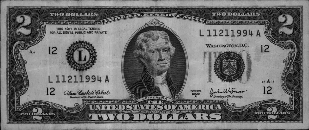 11211994 | US Date: 11/21/1994 | EU Date: 21/11/1994