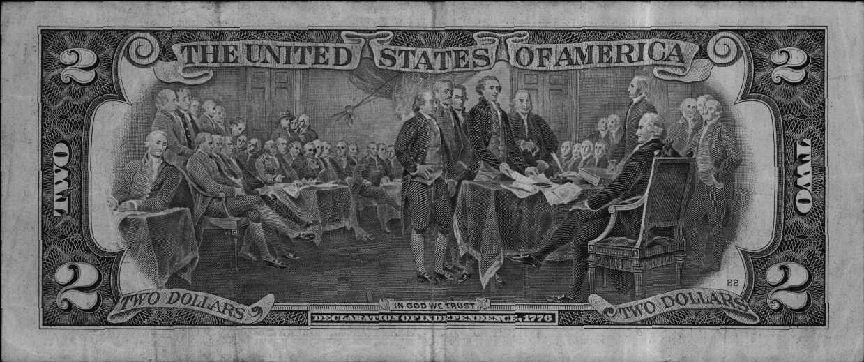 11211994 | US Date: 11/21/1994 | EU Date: 21/11/1994