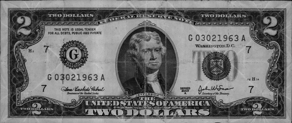 03021963 | US Date: 03/02/1963 | EU Date: 02/03/1963