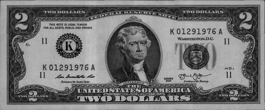 01291976 | US Date: 01/29/1976 | EU Date: 29/01/1976