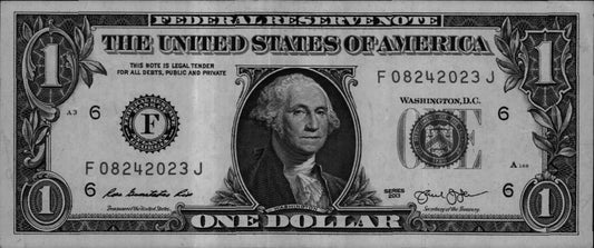 08242023 | US Date: 08/24/2023 | EU Date: 24/08/2023