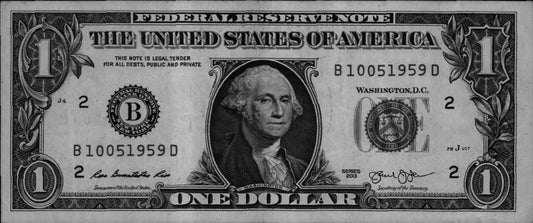 10051959 | US Date: 10/05/1959 | EU Date: 05/10/1959