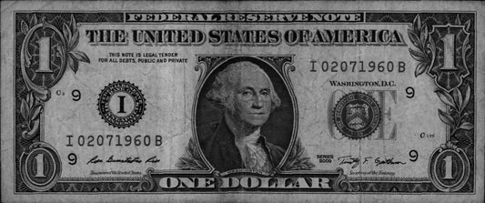 02071960 | US Date: 02/07/1960 | EU Date: 07/02/1960