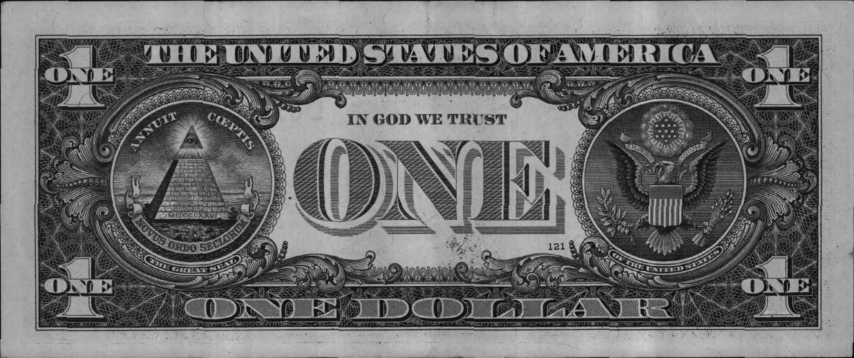 01161931 | US Date: 01/16/1931 | EU Date: 16/01/1931