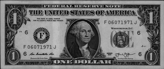 06071971 | US Date: 06/07/1971 | EU Date: 07/06/1971