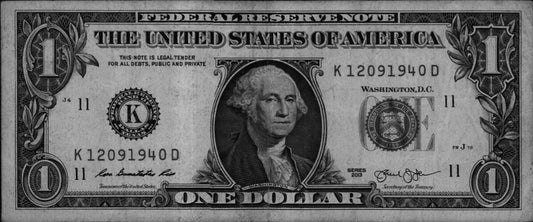 12091940 | US Date: 12/09/1940 | EU Date: 09/12/1940
