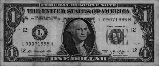 09071995 | US Date: 09/07/1995 | EU Date: 07/09/1995