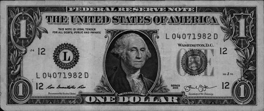 04071982 | US Date: 04/07/1982 | EU Date: 07/04/1982