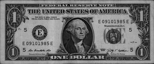 09101985 | US Date: 09/10/1985 | EU Date: 10/09/1985