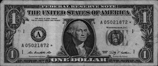 05021872 | US Date: 05/02/1872 | EU Date: 02/05/1872