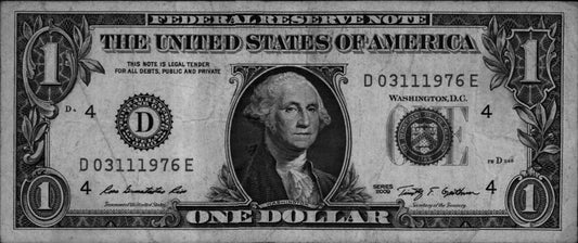 03111976 | US Date: 03/11/1976 | EU Date: 11/03/1976