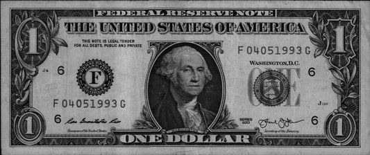 04051993 | US Date: 04/05/1993 | EU Date: 05/04/1993