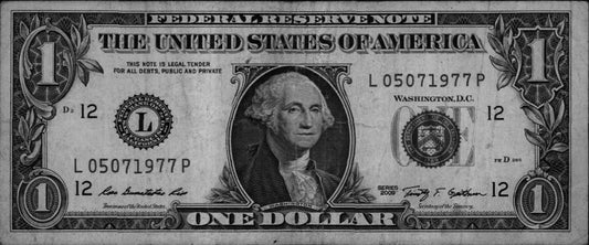 05071977 | US Date: 05/07/1977 | EU Date: 07/05/1977