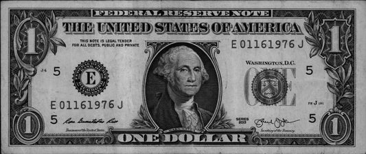 01161976 | US Date: 01/16/1976 | EU Date: 16/01/1976