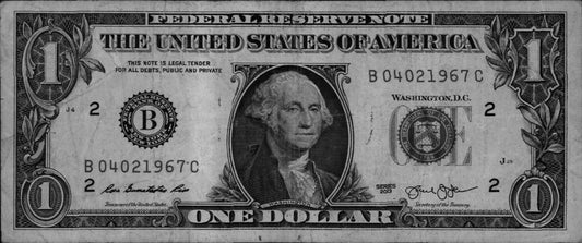 04021967 | US Date: 04/02/1967 | EU Date: 02/04/1967