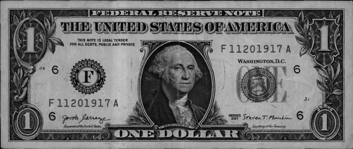 11201917 | US Date: 11/20/1917 | EU Date: 20/11/1917