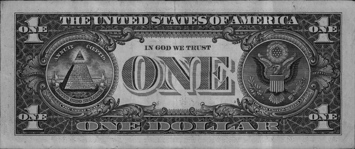 11201917 | US Date: 11/20/1917 | EU Date: 20/11/1917
