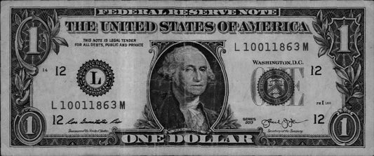 10011863 | US Date: 10/01/1863 | EU Date: 01/10/1863